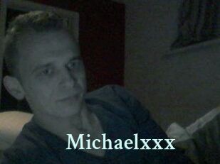 Michaelxxx