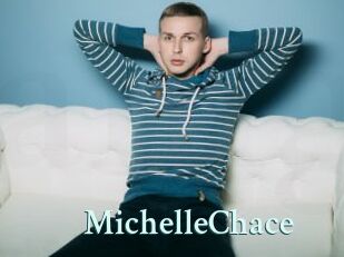 MichelleChace