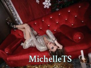 MichelleTS