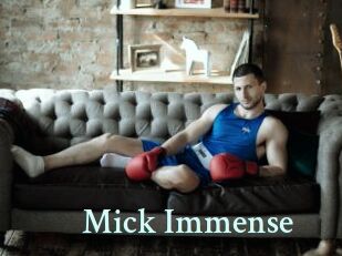 Mick_Immense