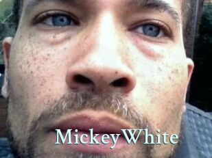 Mickey_White