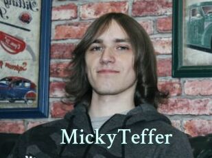 MickyTeffer