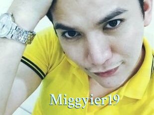 Miggyier19