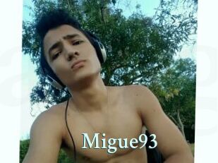 Migue93
