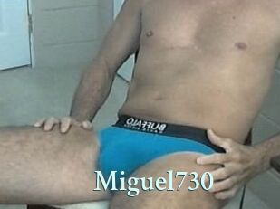 Miguel730 Ambiance Gay
