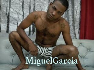 Miguel_Garcia