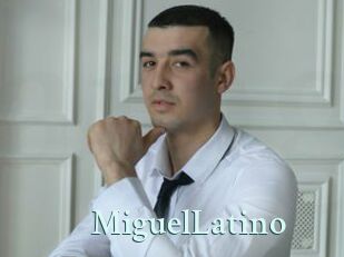 MiguelLatino