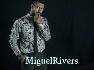 MiguelRivers