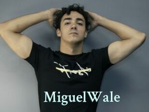MiguelWale