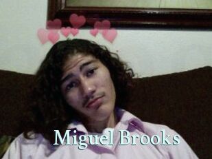 Miguel_Brooks