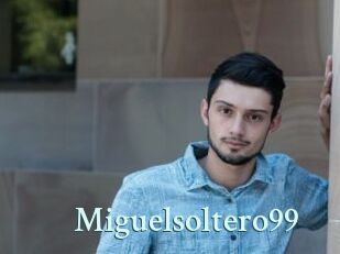 Miguelsoltero99