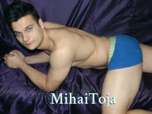 MihaiToja