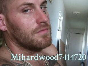 Mihardwood7414720
