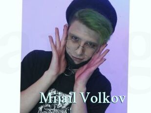 Mijail_Volkov