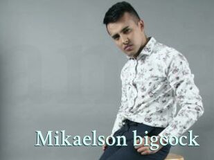 Mikaelson_bigcock
