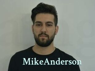 MikeAnderson