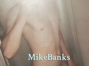MikeBanks