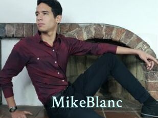MikeBlanc
