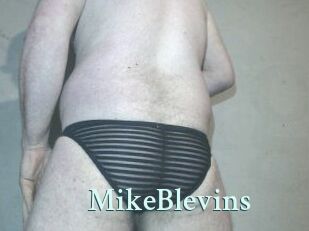 Mike_Blevins