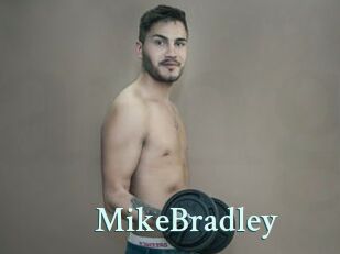 MikeBradley