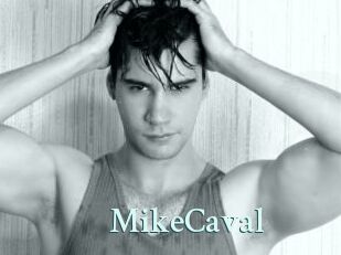 MikeCaval