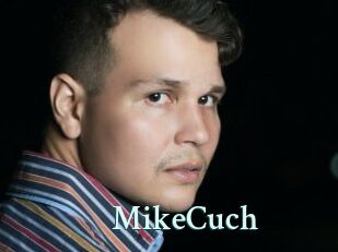 MikeCuch