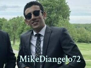 MikeDiangelo72