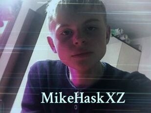 MikeHaskXZ