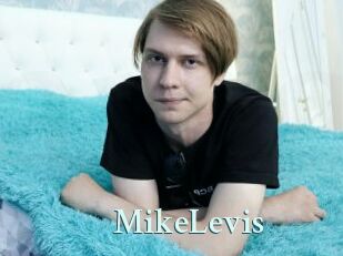 MikeLevis