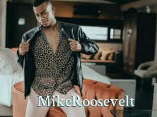 MikeRoosevelt