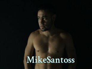 MikeSantoss
