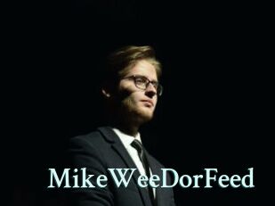 MikeWeeDorFeed