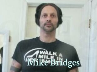 Mike_Bridges
