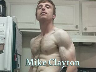 Mike_Clayton