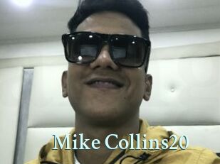 Mike_Collins20