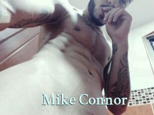 Mike_Connor