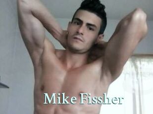 Mike_Fissher