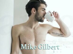 Mike_Gilbert
