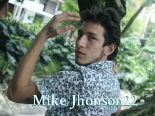 Mike_Jhonson22