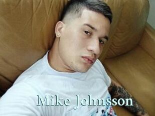 Mike_Johnsson