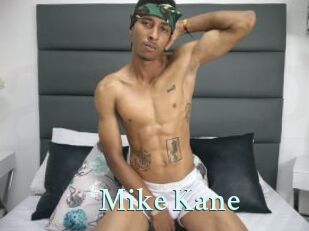 Mike_Kane