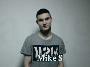 Mike_S