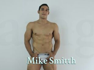 Mike_Smitth