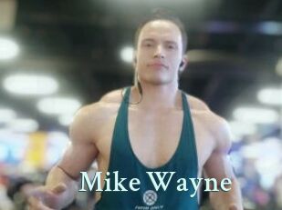 Mike_Wayne