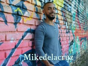 Mikedelacruz