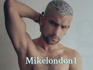 Mikelondon1