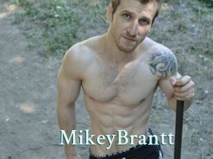 MikeyBrantt
