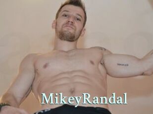 MikeyRandal
