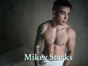 Mikey_Stacks