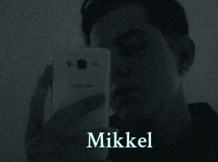 Mikkel